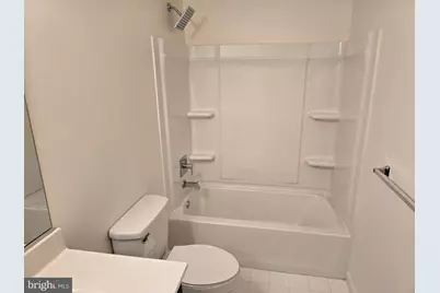 2007 Tuscarora Valley Court, Frederick, MD 21702 - Photo 32