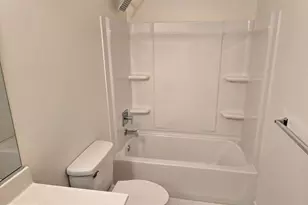 2007 Tuscarora Valley Ct, Frederick, MD 21702 - Photo 32