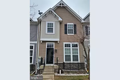 2007 Tuscarora Valley Court, Frederick, MD 21702 - Photo 2