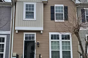 2007 Tuscarora Valley Ct, Frederick, MD 21702 - Photo 2