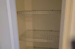 2007 Tuscarora Valley Ct, Frederick, MD 21702 - Photo 26