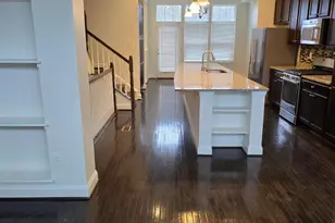 2007 Tuscarora Valley Ct, Frederick, MD 21702 - Photo 4