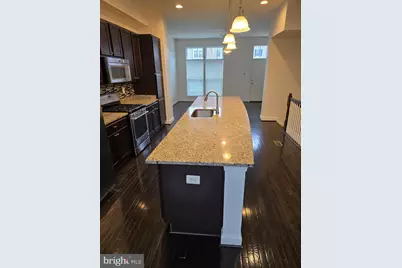 2007 Tuscarora Valley Court, Frederick, MD 21702 - Photo 12