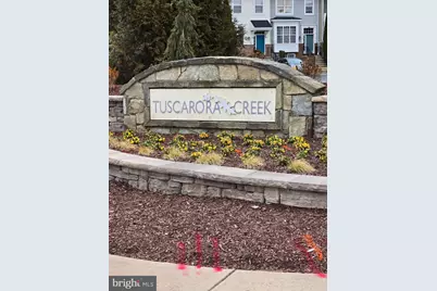 2007 Tuscarora Valley Court, Frederick, MD 21702 - Photo 36