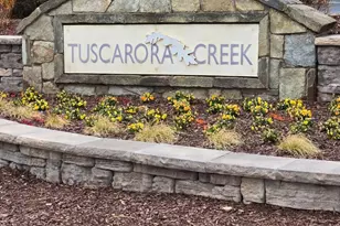 2007 Tuscarora Valley Ct, Frederick, MD 21702 - Photo 36