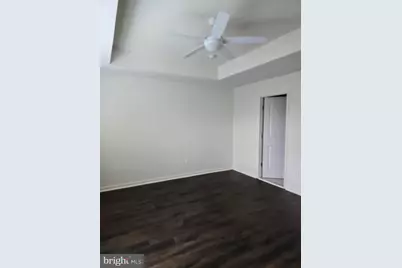 2007 Tuscarora Valley Court, Frederick, MD 21702 - Photo 20