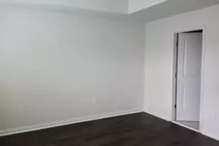 2007 Tuscarora Valley Ct, Frederick, MD 21702 - Photo 20