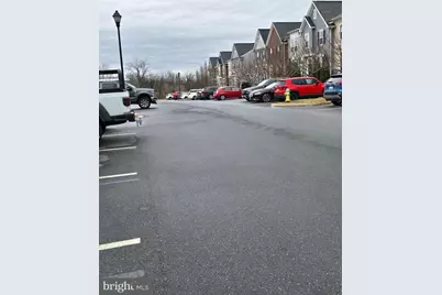 2007 Tuscarora Valley Court, Frederick, MD 21702 - Photo 34