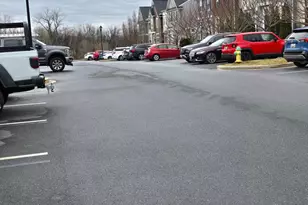 2007 Tuscarora Valley Ct, Frederick, MD 21702 - Photo 34