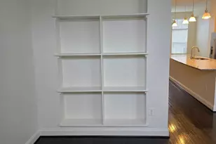 2007 Tuscarora Valley Ct, Frederick, MD 21702 - Photo 18