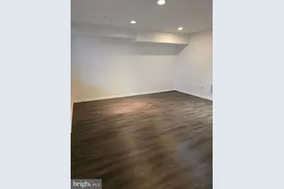 2007 Tuscarora Valley Court, Frederick, MD 21702 - Photo 30