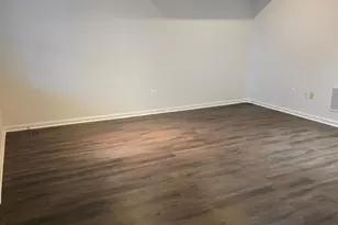 2007 Tuscarora Valley Ct, Frederick, MD 21702 - Photo 30