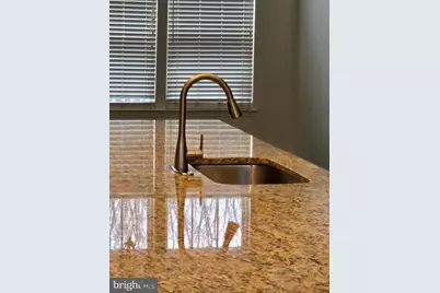 2007 Tuscarora Valley Court, Frederick, MD 21702 - Photo 8