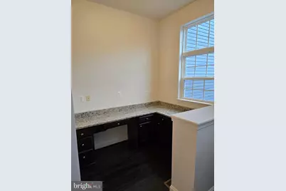 2007 Tuscarora Valley Court, Frederick, MD 21702 - Photo 14