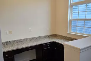 2007 Tuscarora Valley Ct, Frederick, MD 21702 - Photo 14