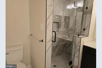 2007 Tuscarora Valley Court, Frederick, MD 21702 - Photo 22