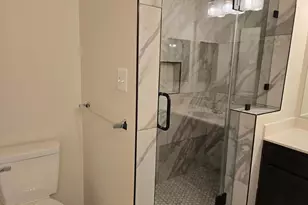 2007 Tuscarora Valley Ct, Frederick, MD 21702 - Photo 22