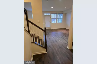 2007 Tuscarora Valley Court, Frederick, MD 21702 - Photo 28