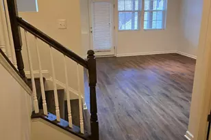 2007 Tuscarora Valley Ct, Frederick, MD 21702 - Photo 28