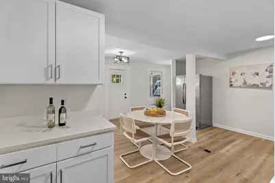 206 Jefferson Pike, Knoxville, MD 21758 - Photo 6