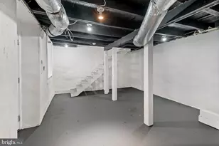 206 Jefferson Pike, Knoxville, MD 21758 - Photo 20