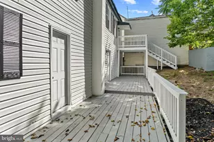 206 Jefferson Pike, Knoxville, MD 21758 - Photo 22