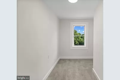 206 Jefferson Pike, Knoxville, MD 21758 - Photo 16