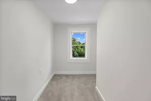 206 Jefferson Pike, Knoxville, MD 21758 - Photo 16