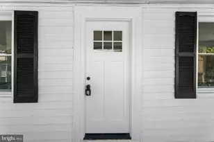 206 Jefferson Pike, Knoxville, MD 21758 - Photo 28