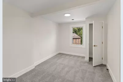 206 Jefferson Pike, Knoxville, MD 21758 - Photo 18