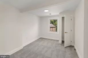 206 Jefferson Pike, Knoxville, MD 21758 - Photo 18