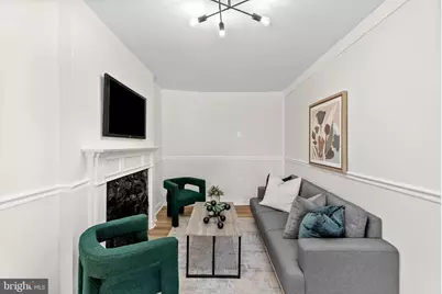 206 Jefferson Pike, Knoxville, MD 21758 - Photo 8