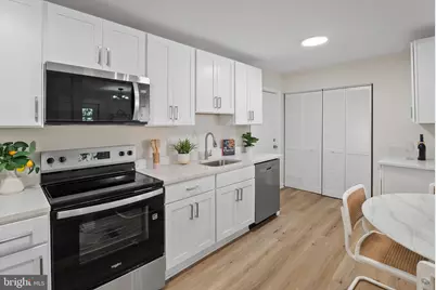 206 Jefferson Pike, Knoxville, MD 21758 - Photo 2