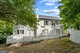 206 Jefferson Pike, Knoxville, MD 21758 - Photo 24