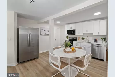 206 Jefferson Pike, Knoxville, MD 21758 - Photo 4