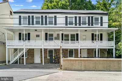 206 Jefferson Pike, Knoxville, MD 21758 - Photo 26