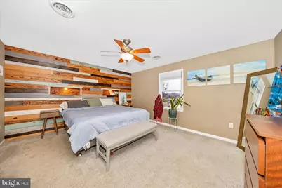 4120 Petersville Road, Knoxville, MD 21758 - Photo 20