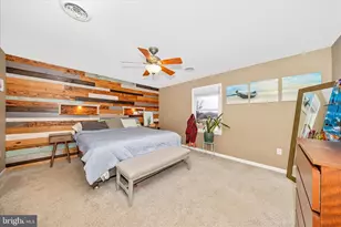 4120 Petersville Rd, Knoxville, MD 21758 - Photo 20