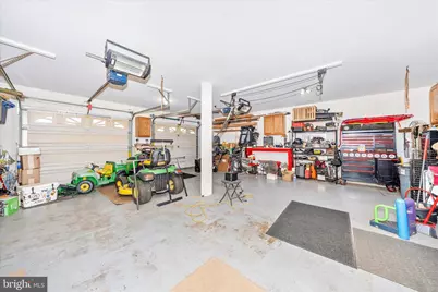 4120 Petersville Road, Knoxville, MD 21758 - Photo 38