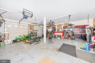 4120 Petersville Rd, Knoxville, MD 21758 - Photo 38