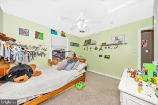 4120 Petersville Rd, Knoxville, MD 21758 - Photo 30