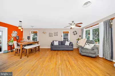 4120 Petersville Road, Knoxville, MD 21758 - Photo 4