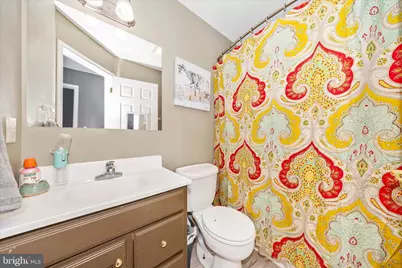 4120 Petersville Road, Knoxville, MD 21758 - Photo 32