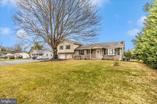 4120 Petersville Rd, Knoxville, MD 21758 - Photo 44