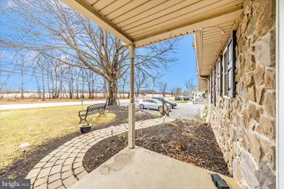 4120 Petersville Road, Knoxville, MD 21758 - Photo 40