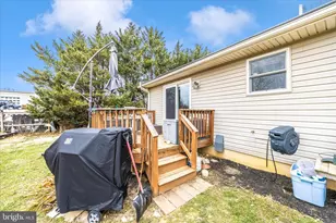 4120 Petersville Rd, Knoxville, MD 21758 - Photo 48