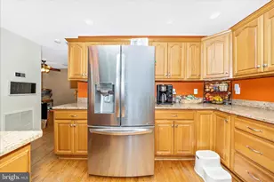 4120 Petersville Rd, Knoxville, MD 21758 - Photo 12