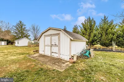 4120 Petersville Road, Knoxville, MD 21758 - Photo 52