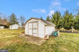 4120 Petersville Rd, Knoxville, MD 21758 - Photo 52