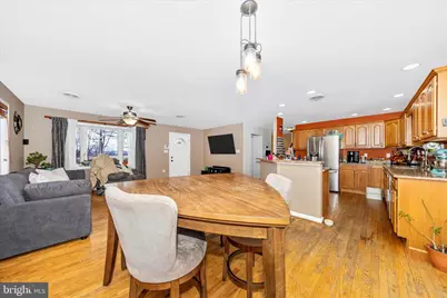 4120 Petersville Road, Knoxville, MD 21758 - Photo 6